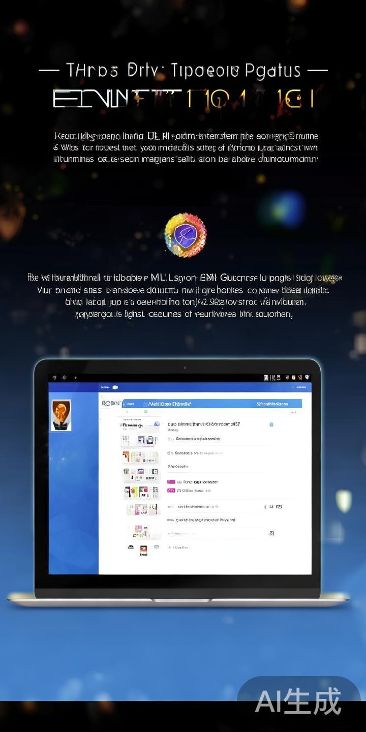 第三方安全查询平台
市面上存在一些专业的最新网址