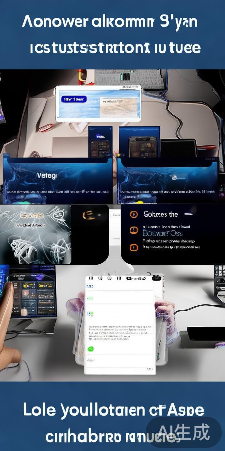 出现安装问题常见原因包括存储空间不足、软件版本不兼