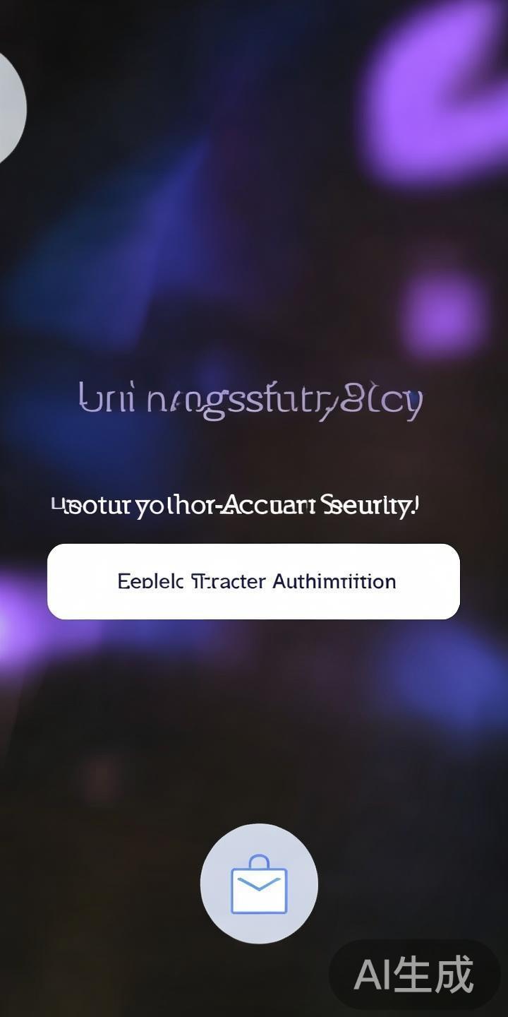 注册完成后，平台通常会提示用户设置二级密码或绑定手
