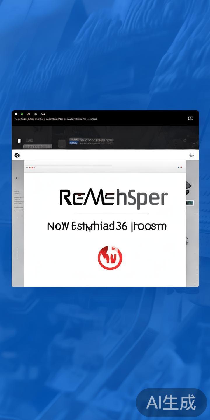 打开官方网站：在浏览器输入必赢体育官网的官方网址，