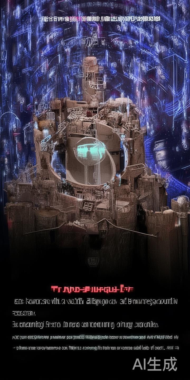 选择必赢体育app官网的五大理由及用户真实评价揭秘 安全性能是线上娱乐平台的生命线。必赢体育app官网