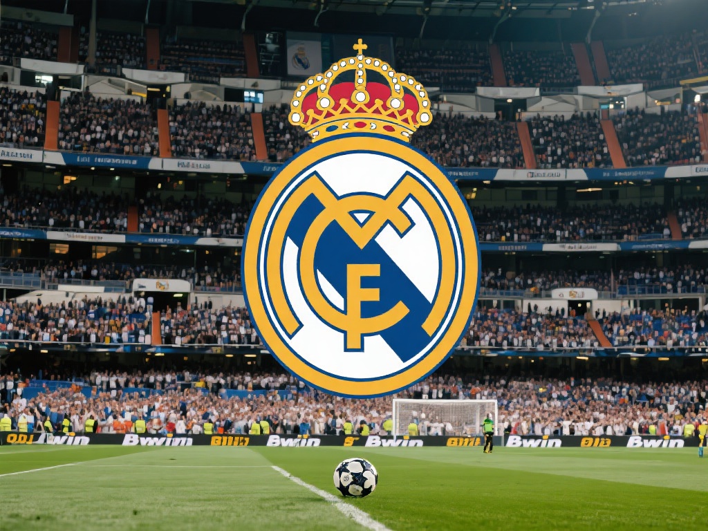 从bwin亚洲必赢皇马洞察足球世界风云变幻 足球豪门的象征性:皇家马德里的全球影响力
皇家马