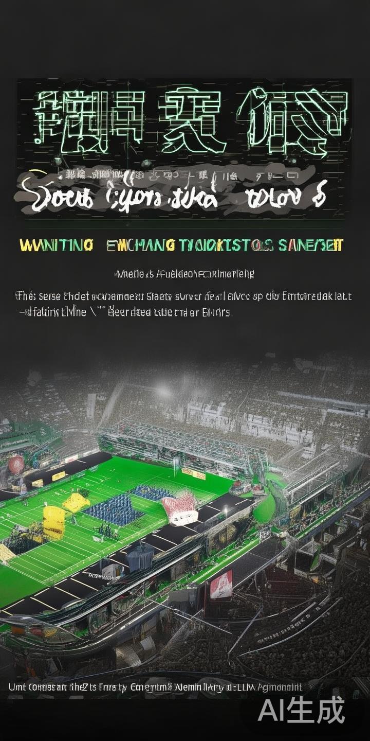 必赢体育攻略靠谱吗?全方位实用指南详解推荐 在当今互联网高度发达的时代,体育竞猜逐渐成为众多体