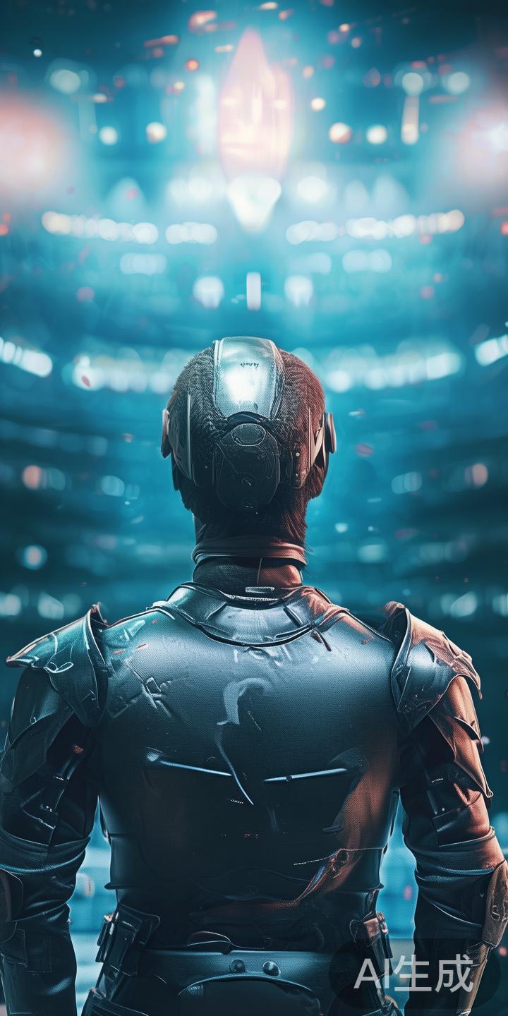 全面解析必赢体育软件的核心功能与使用优势 用户最关心的莫过于资金的安全性。必赢体育软件采用多