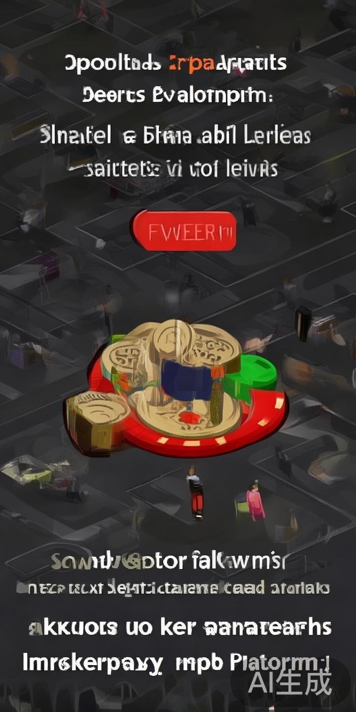 在当今互联网快速发展的时代，体育娱乐已成为广大用户