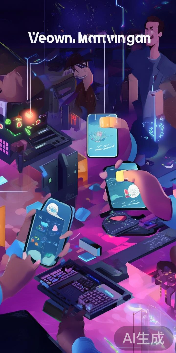 「谁有可靠的必赢体育网评测与真实体验分享,助你选择最安心的平台」 除了官方的评测报告,玩家自身的经验也提供了宝贵的参