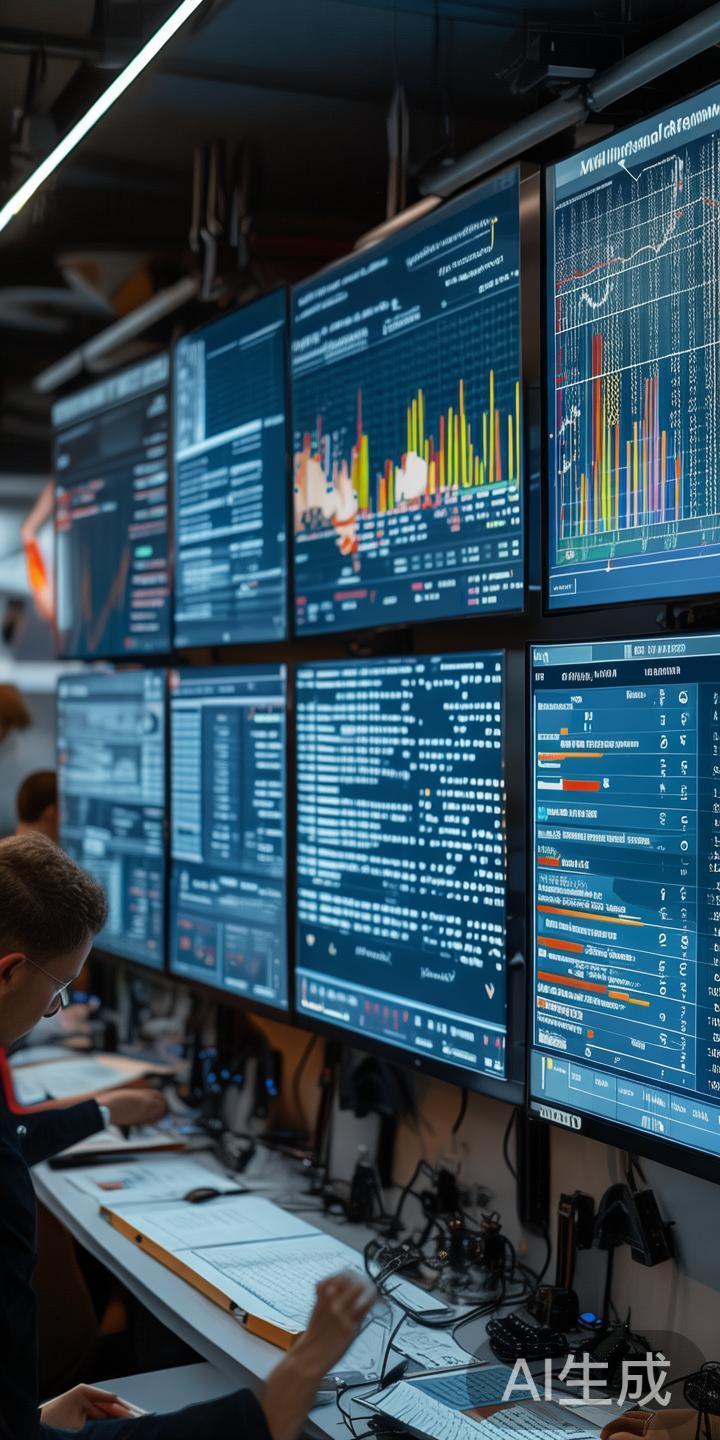 明确赛事信息的全面收集
充分掌握球队状态与成绩趋