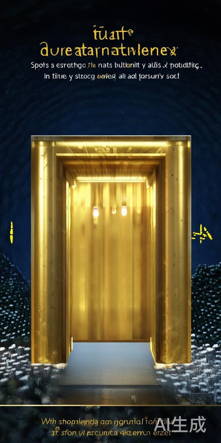 详细解析必赢体育手机网址登录入口及使用指南 体育博彩和娱乐平台的核心在于便捷的登录入口。随着设