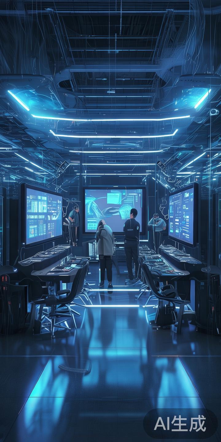 必赢体育官方棋牌室全面强化安全保障措施揭秘 必赢体育官方棋牌室高度重视技术保障体系的建设,通过