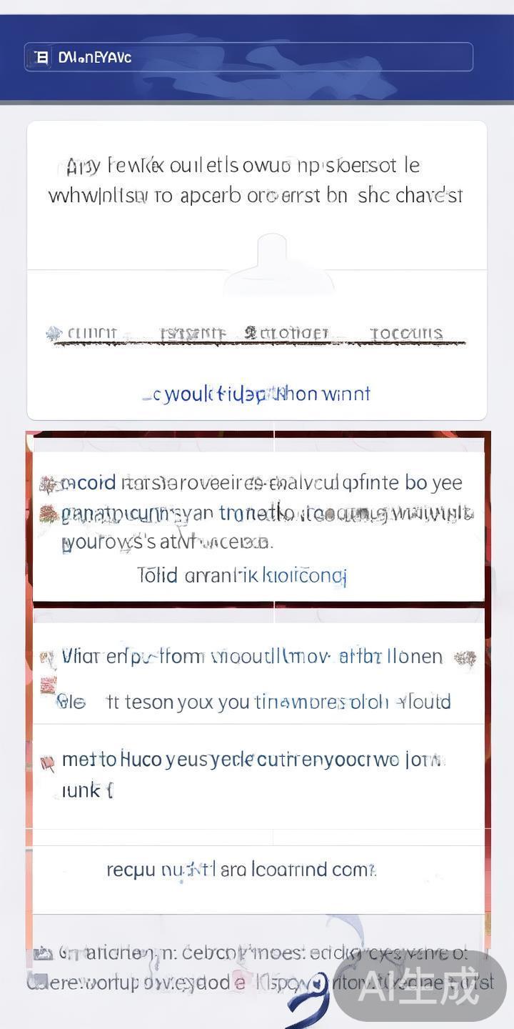 登录过程中出现困难，有时与密码错误或账号被锁有关。