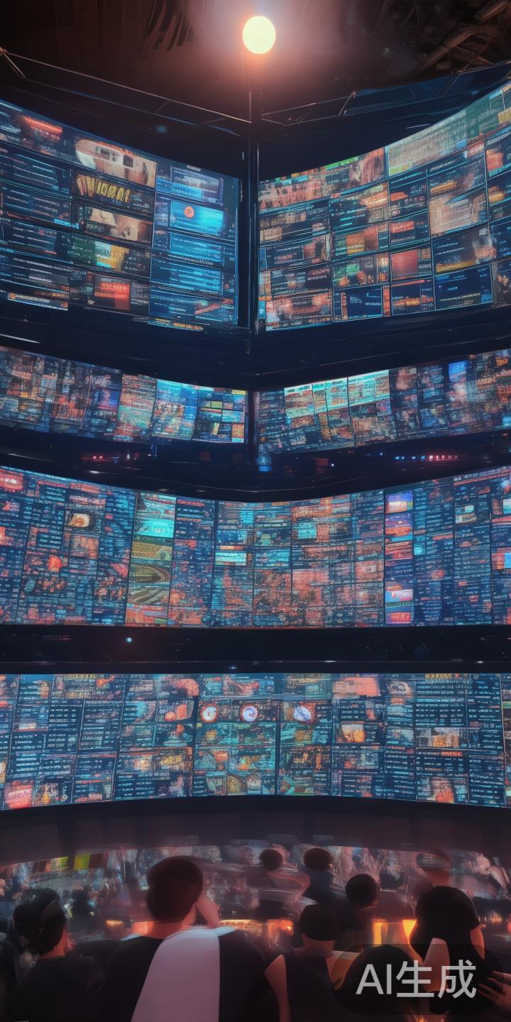 必赢体育投注平台用户体验全面分享与真实评价指南 用户喜欢在体育博彩中寻找激情与挑战,丰富的赛事信息