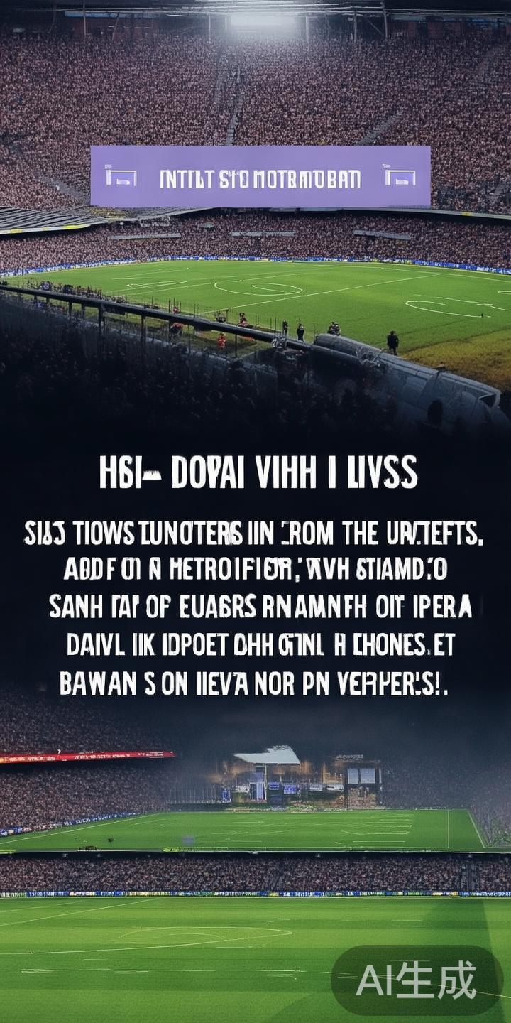 必胜体育客户端下载官网全面功能介绍与核心优势解析 实时赛事资讯与直播:用户可以第一时间掌握国内外重大