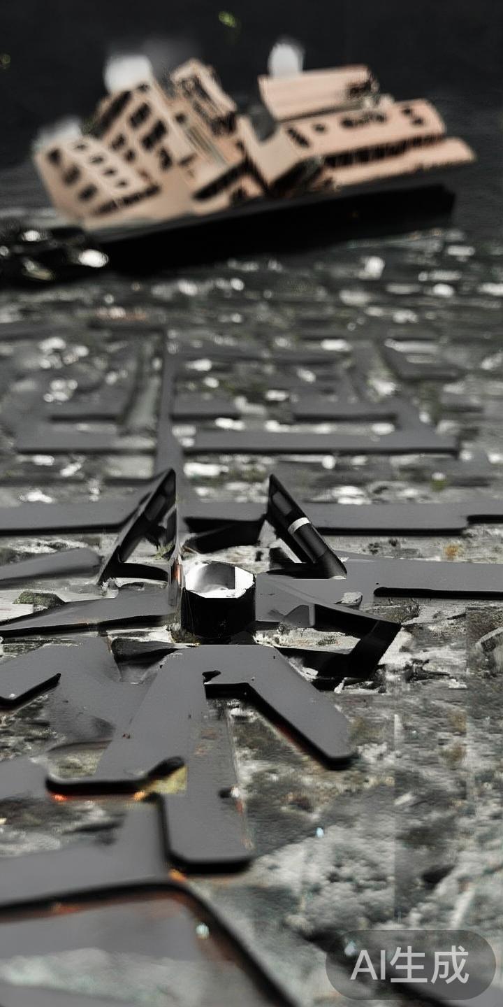 可靠的官网平台会采用SSL加密协议，保护用户的个人