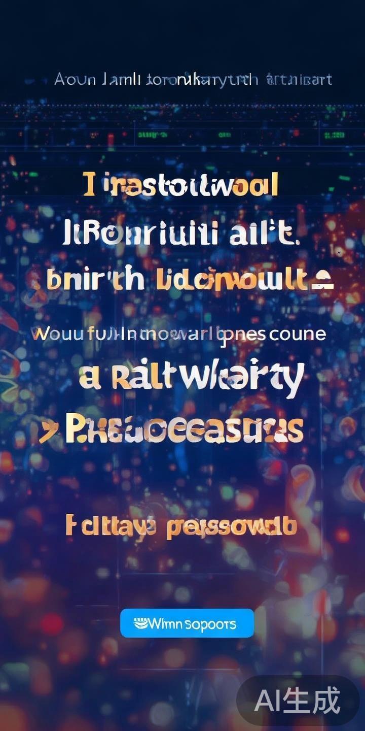 许多用户在注册必赢体育账号后，最关心的问题莫过于：