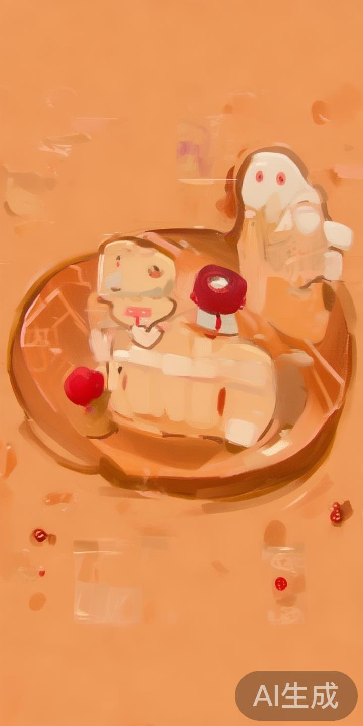 必赢体育app的特色优势
'强大的赛事覆盖_'：