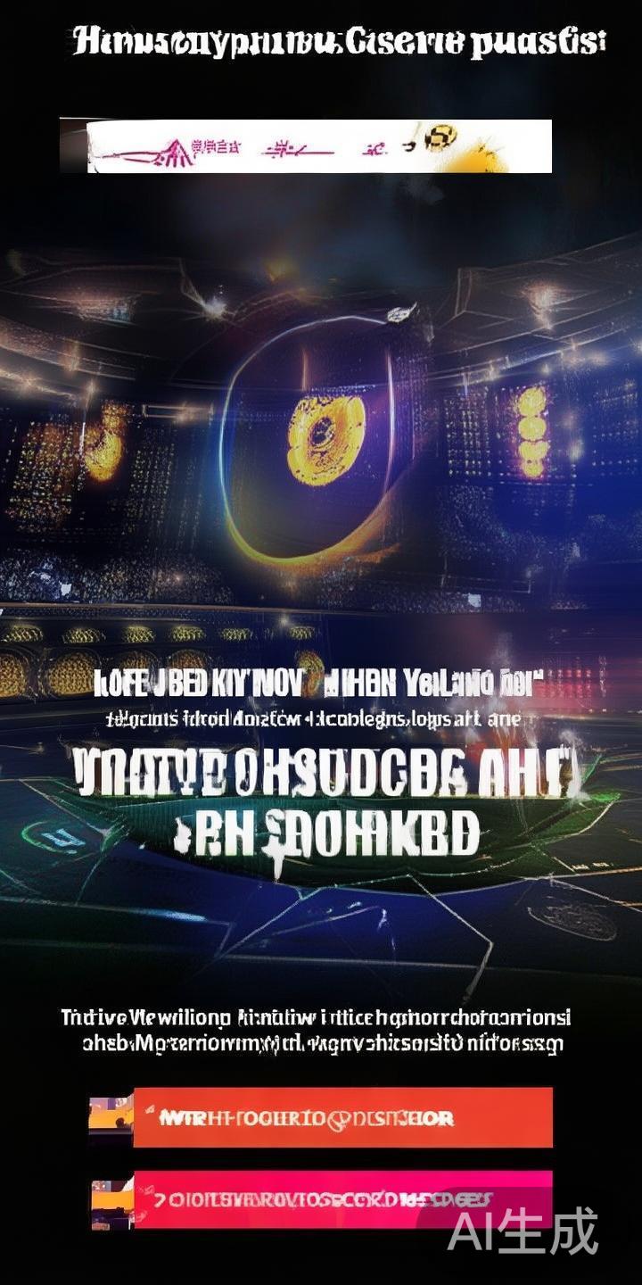 随着网络科技的不断发展，体育彩票已成为人们娱乐和投