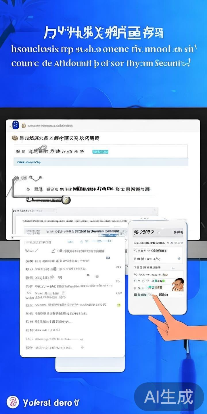 首先，您可以直接访问必赢体育官方网站或可信的应用市