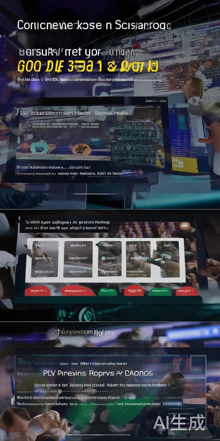 优点方面，部分用户反馈称在必胜体育平台操作简便，界