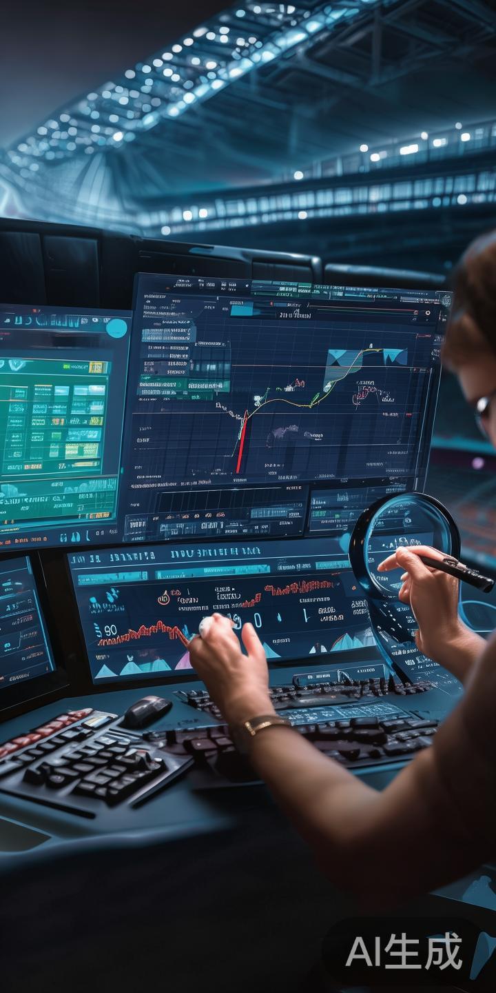 必赢体育博彩全攻略:助你稳赢未来轻松获胜 掌握详细的比赛信息,是实现“稳赢未来”的关键所在。