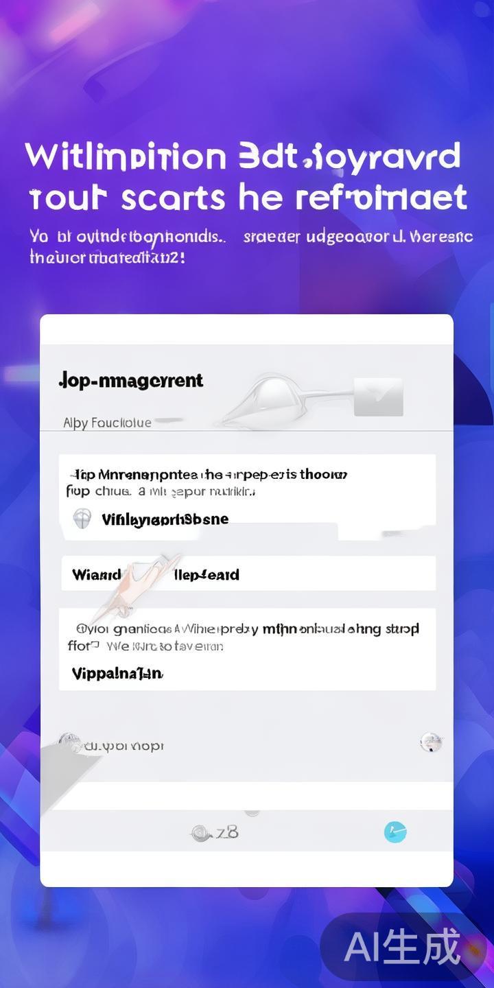 必赢体育手机客户端无法打开的常见解决方案及详细操作指南 3. 清除缓存与数据
过多的缓存文件可能导致应用