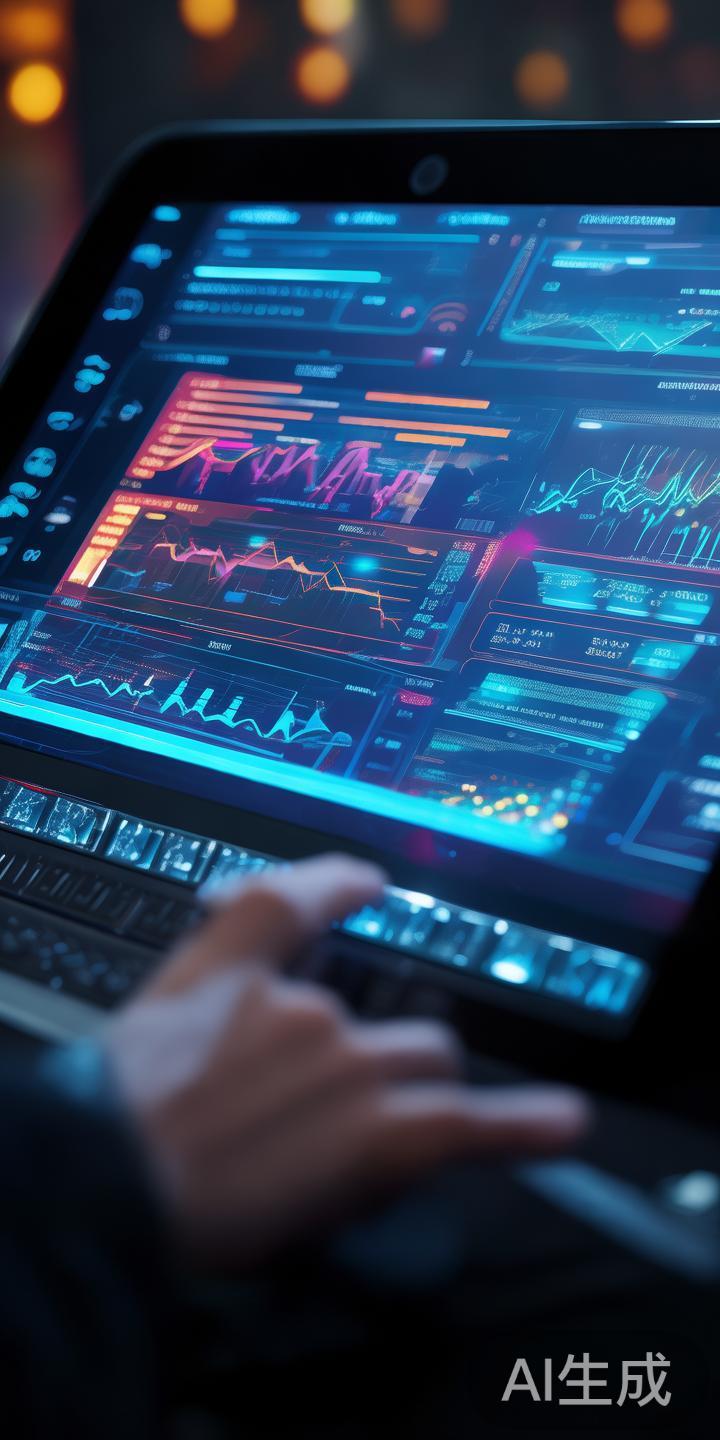 2024年必赢体育官方客户端下载最新版本全新上线,畅享极致体验 新版本加入了一系列智能辅助功能,提升玩家的投注策略