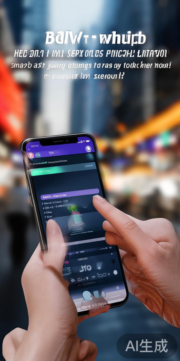 必赢体育竞彩网站官网详细投注方式全攻略解析 为了满足现代用户随时随地投注的需求,必赢体育推出专