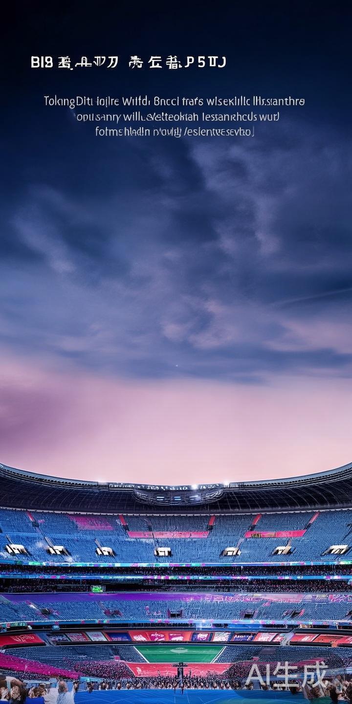 在当今数字化体育娱乐时代，观看高质量的体育赛事成为