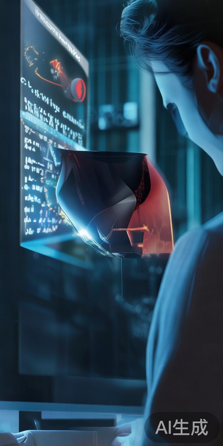 必赢体育可靠吗?专家全面分析与深度评测 然而,值得注意的是,部分平台声称拥有跨境运营的资格