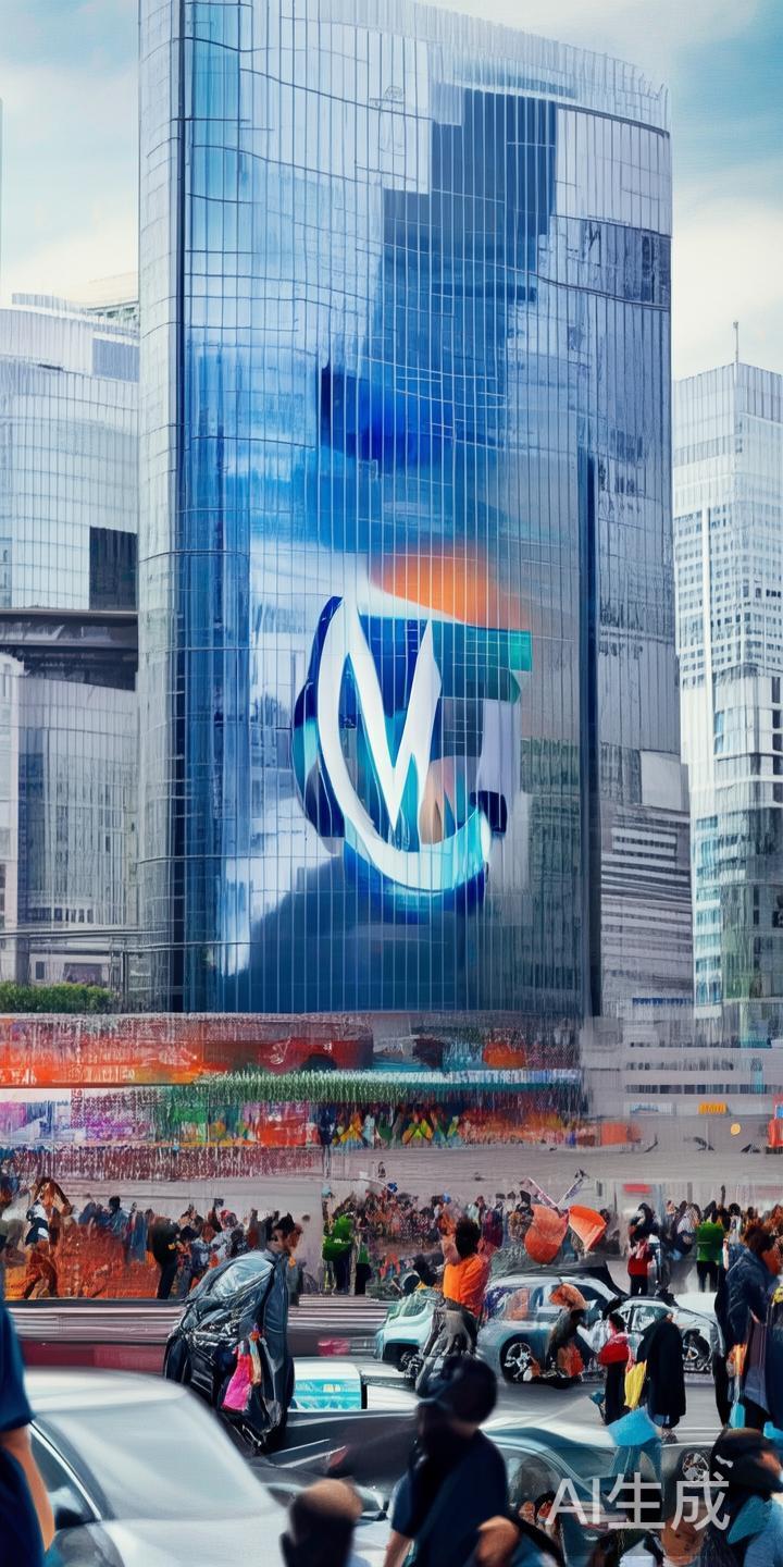 必赢体育合作的顶级赞助商盘点与详细介绍 4. 汽车制造商——一汽大众
一汽大众在体育营销