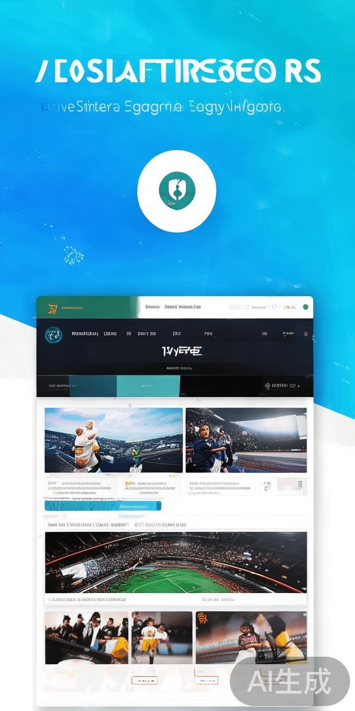 在开始详细介绍下载安装流程之前，先简要了解一下必胜