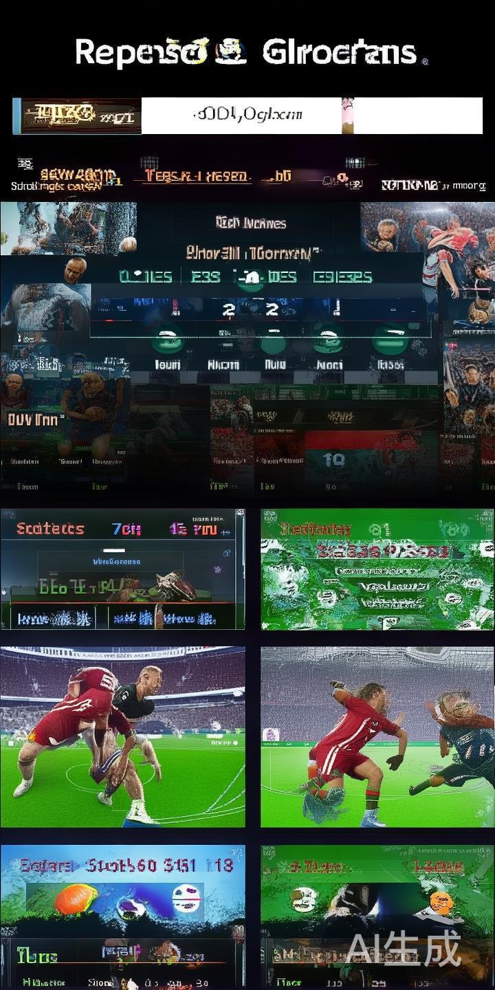 注册成功后，用户可以根据个人喜好选择不同的体育项目