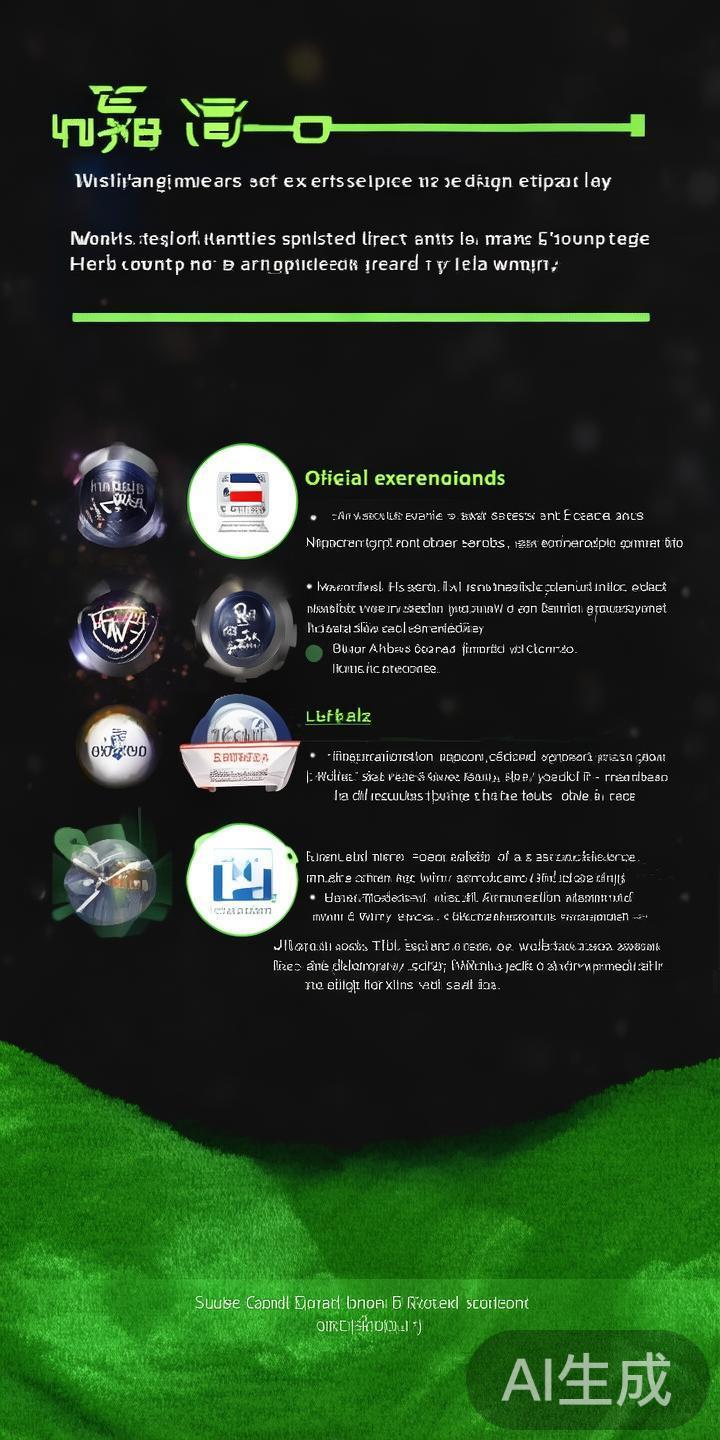 必胜体育:必应必赢体育官方推荐平台全方位赛事资讯与专业投注指导 作为一家广受认可的体育平台,必胜体育拥有多年的行业