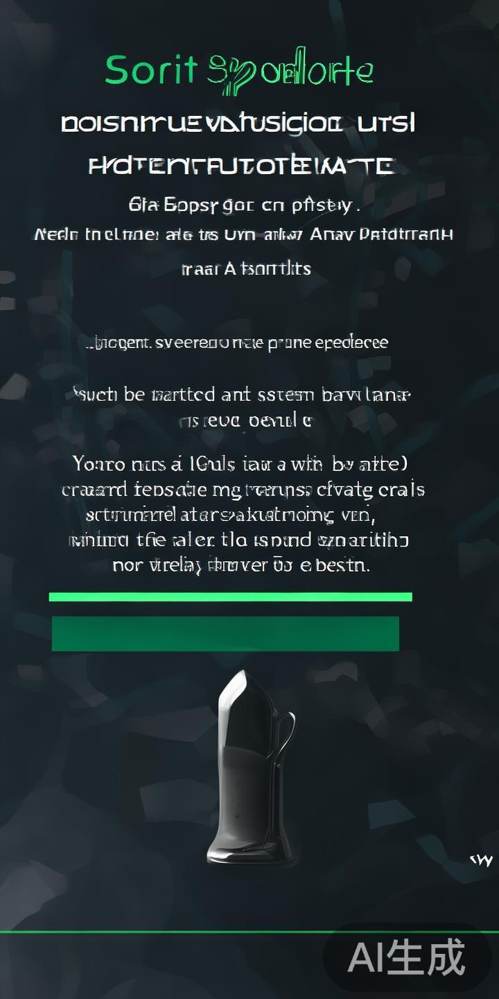 在激烈竞争的线上博彩行业中，必赢体育作为知名平台面