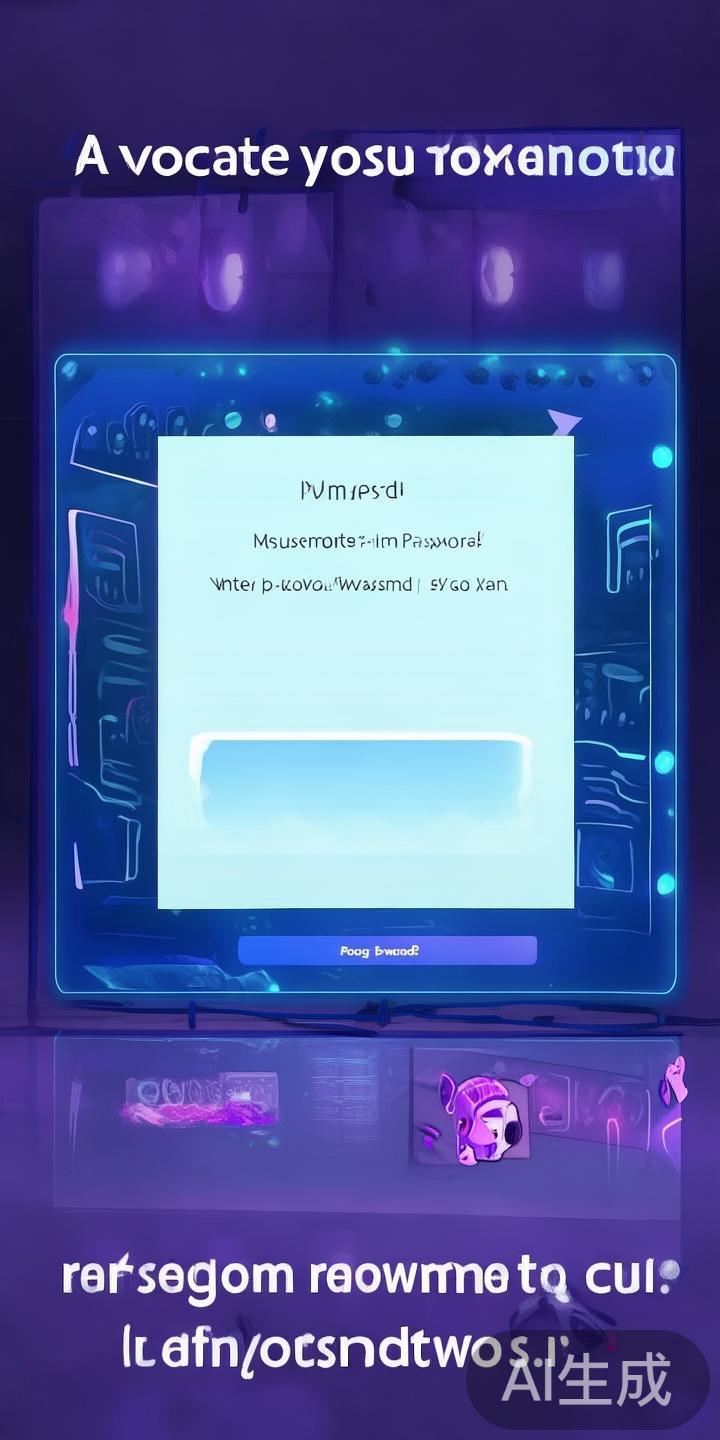 检查用户名和密码是否输入正确。建议不要用记忆中的密