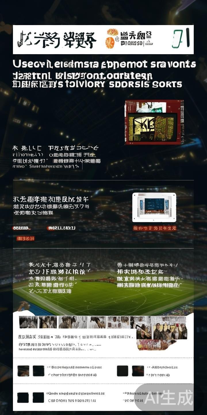 必胜体育网站是否合法可靠?实地体验全面点评与分析 近年来,随着体育赛事热潮的不断升温,越来越多的体育