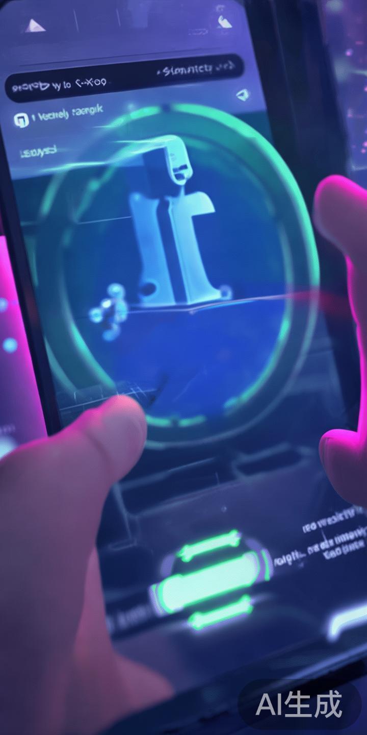 2024年必赢体育app官方平台最新版本下载和安装详细指南 开启未知来源权限:在手机“设置”中找到“安全”选项