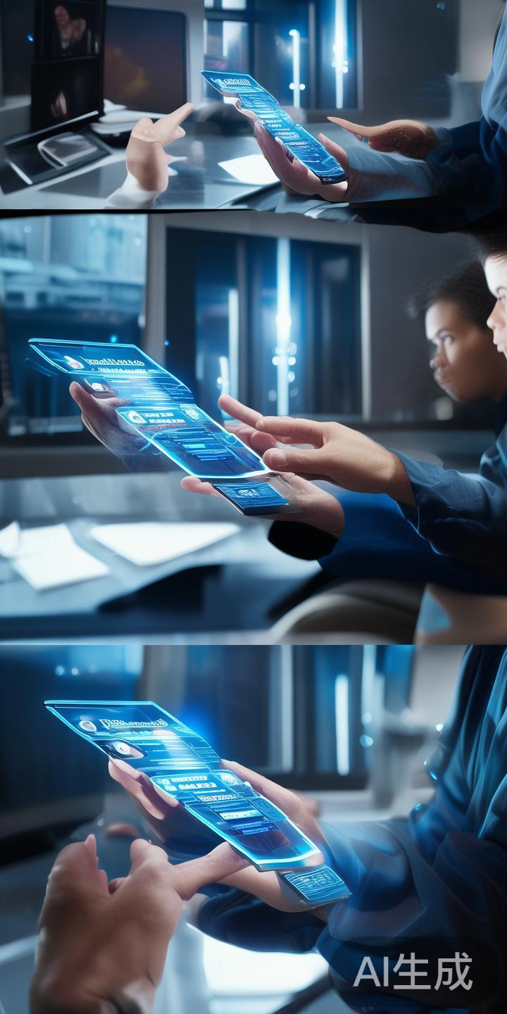 完成安装并登录
下载完成后，按照提示进行安装，安